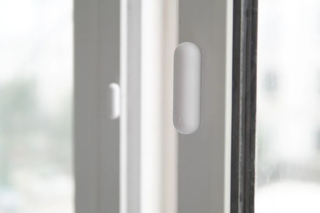 Products Supporting Apple HomeKit for Smart Home