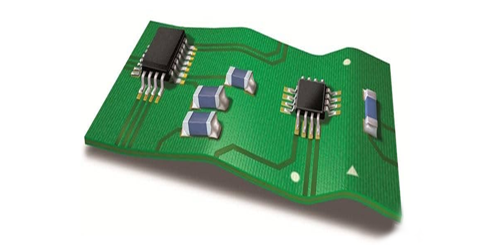 Why Does PCB Warpage Occur? Is There a Solution?
