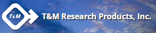 Correct Measurement of Signals in SiC/GaN Power Electronics Systems