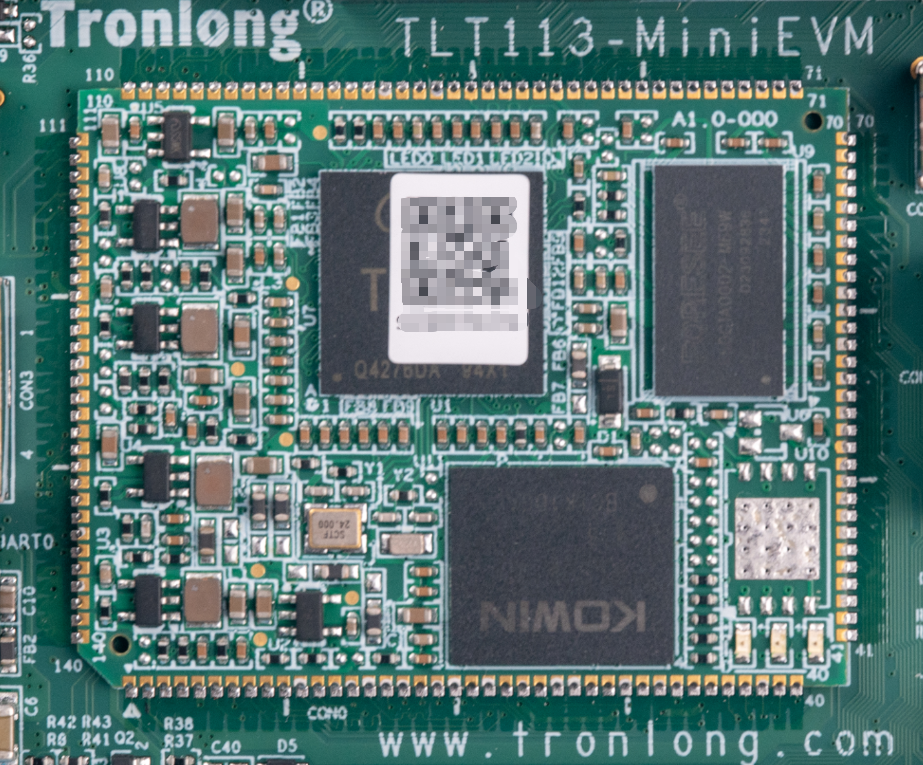 Incredible! How a Dual-Core ARM+RISC-V Development Board Sells for Only 99 Yuan?