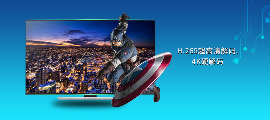 Cortex-A72 Core Module | RK3399 Hexa-Core