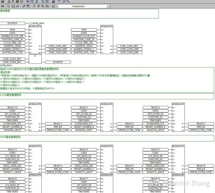 What Is PLC Programming? Insights from Teacher Zhang
