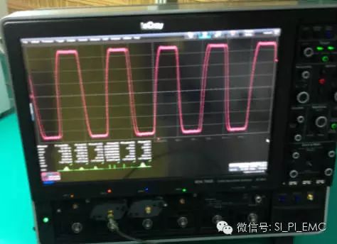 Factors to Consider When Choosing an Oscilloscope
