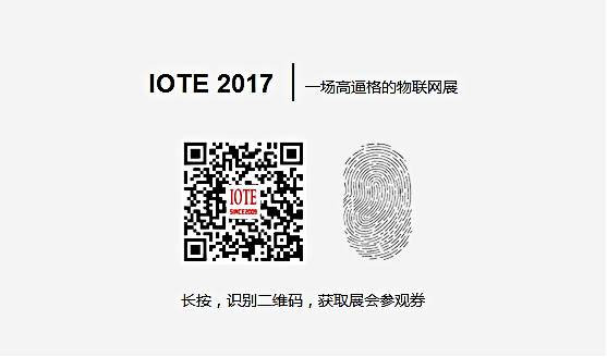 ZigBee, WiFi, and BLE: A Battle of Wireless Communication Technologies