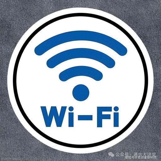 Comparison Between Zigbee and Wi-Fi