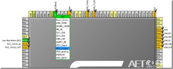 Using STM32Cube: A Step-by-Step Guide