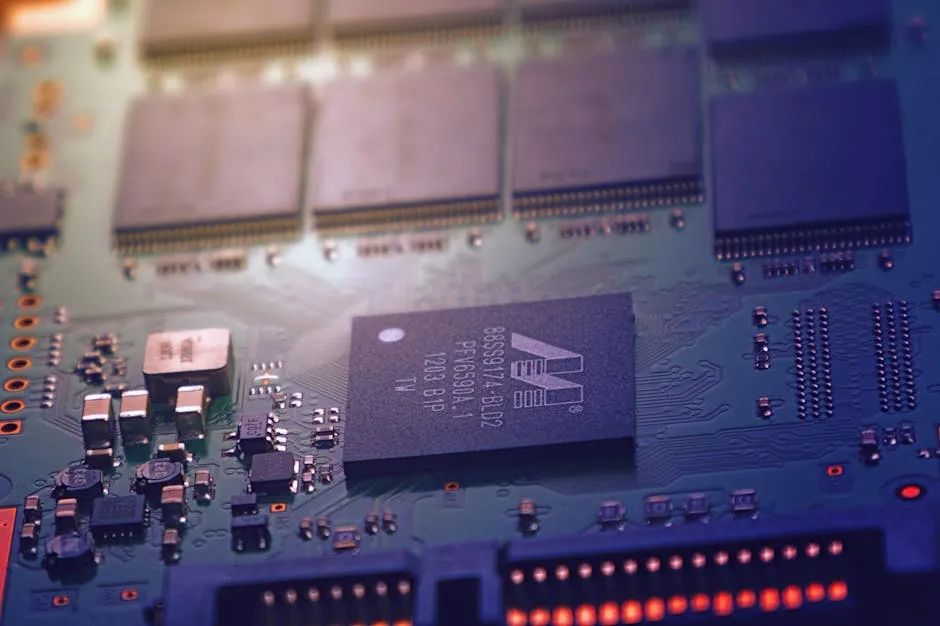 How to Read Component Designations on PCB Boards?