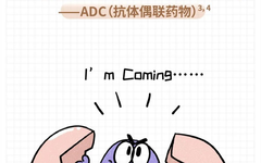 Understanding The Mechanism Of ADC Drugs Against Tumors