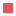 Detailed Guide on GoLand HTTP Client