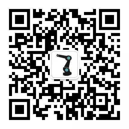 How to Become an Expert in PLC Programming?
