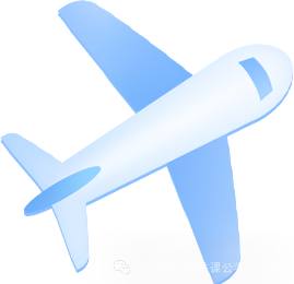 Drones in Cutting-Edge Technology
