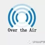 LoRaWAN Firmware Over-The-Air Upgrade