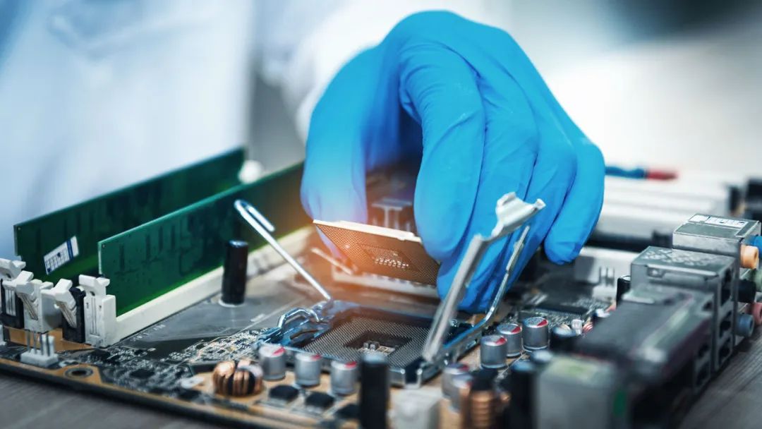 Exploring the New CPU Ecosystem of Alibaba's XuanTie