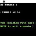 Detailed Explanation of malloc() and new in C++