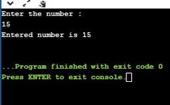 Detailed Explanation of malloc() and new in C++