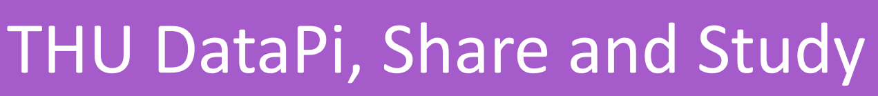 Understanding Essential Systems for Machine Learning: Linux (With Common & Advanced Commands)
