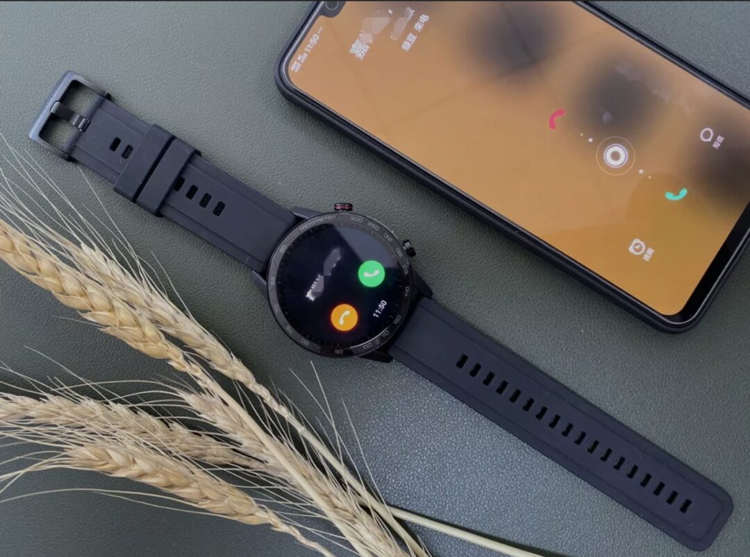Top 9 Smartwatch and Fitness Band Reviews and Recommendations of 2020