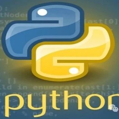 Aiohttp: Asynchronous HTTP Client and Server Library in Python