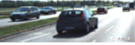 20 Technical Challenges of In-Vehicle Cameras in ADAS/Autonomous Driving Applications