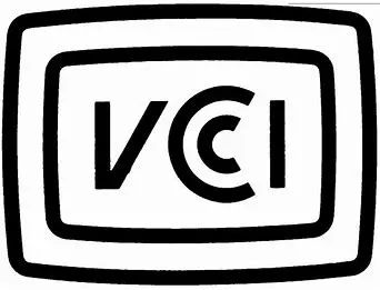 Understanding Various Symbols on Circuit Boards