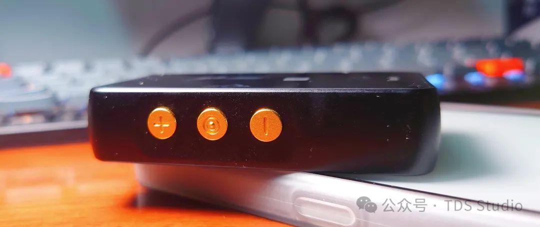 TimeEar Earplugs and Bluetooth Module Review - TDS Insight