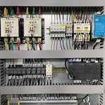 28 Essential PLC Programming Standards and Recommendations
