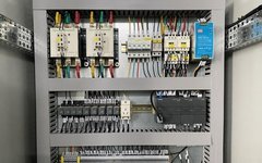 28 Essential PLC Programming Standards and Recommendations