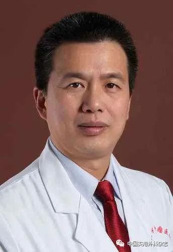 Local Treatment and Evaluation of Intrahepatic Cholangiocarcinoma