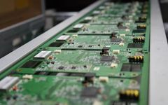 The Importance of Impedance in PCBs