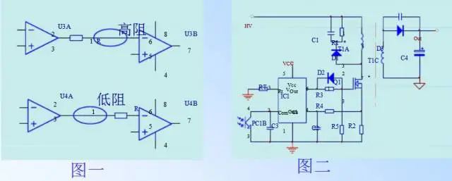 Essential Guide for PCB Design