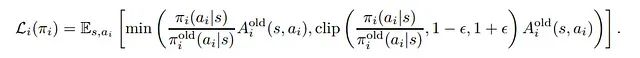 Overview of Multi-Agent Reinforcement Learning: Principles, Algorithms, and Challenges