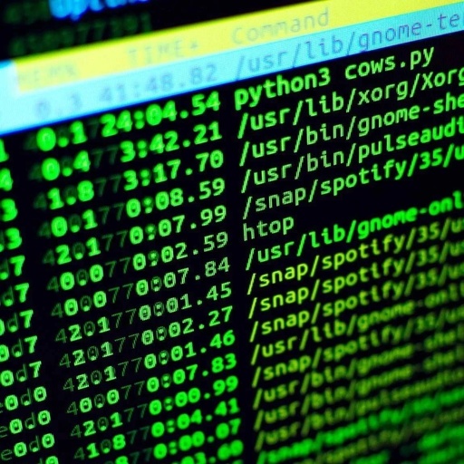 Embedded Linux C Language Debugging and Macro Usage Techniques