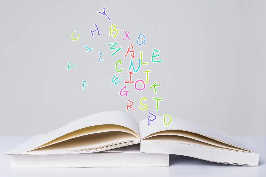 Middle School English Teaching Script Template