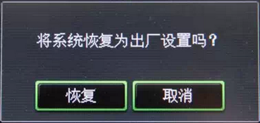 How to Fix Slow Internet and Game Lag on Your Phone