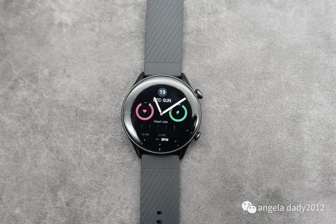 How to Choose a Smartwatch Under 1000 Yuan? Review of Amazfit GTR3