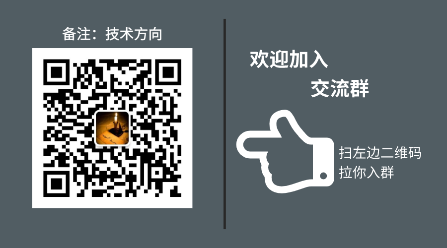 Asia's First! Wuwen Xinqiong Wins Best Paper Award at FPGA'25 for Proposing the First Video Generation Large Model Inference IP, Significantly Enhancing Hardware Computing Power through Software-Hardware Collaboration