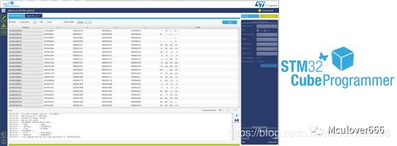 Introduction to the STM32Cube Ecosystem