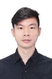 Review of Electrolytic Capacitorless AC Motor Drive Control Technology