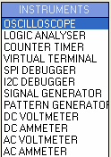 Getting Started with Proteus: AVR Microcontroller Simulation Example