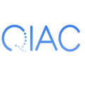 Understanding Block Ciphers: A Comprehensive Overview