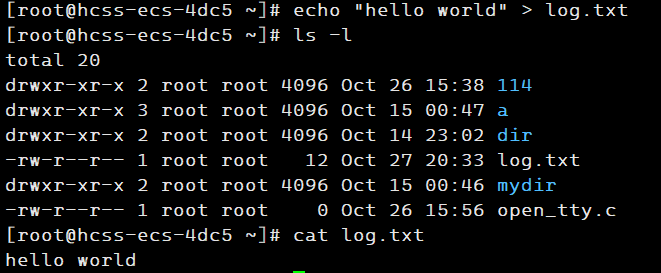 Linux Permissions Unveiled: Common Commands and Permission Control