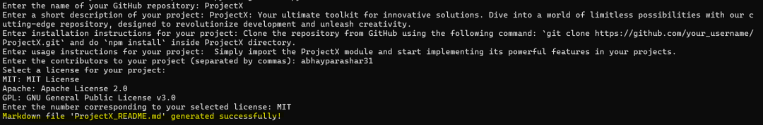 10 Amazing Python Automation Scripts!