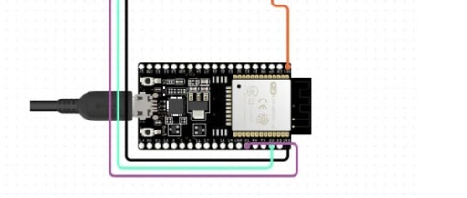 Lightweight Embedded TinyML: The Perfect Combination of ESP32 and MicroPython