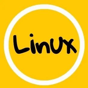 Comparing Ubuntu and Manjaro: Experiences with Two Different Linux Distributions