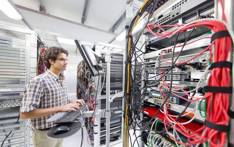 How to Reduce Threats to Industrial Control System Networks