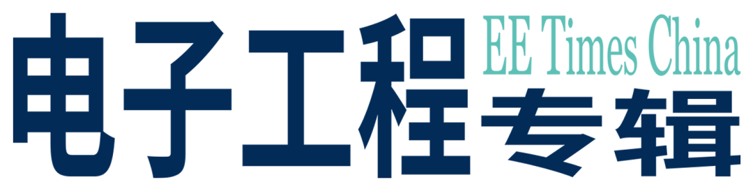 Three Open Source Libraries Commonly Used by Microcontroller Experts