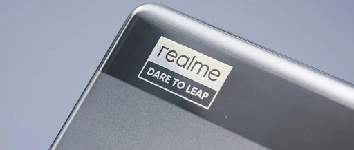 Analysis of Realme GT Neo: How It Tops the Cost-Performance Rankings