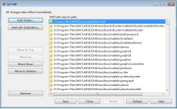 Introduction to MATLAB Basics (3)