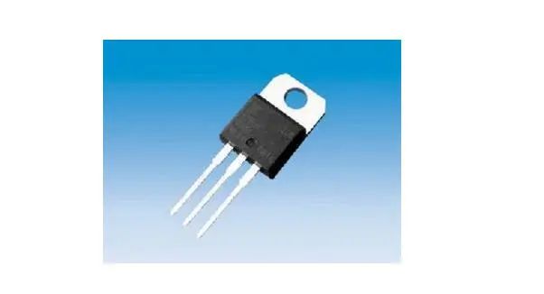 Bidirectional Thyristor Trigger Circuit Design Tips