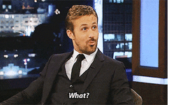 How To Politely Ask If Someone Speaks Chinese